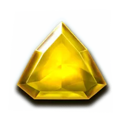 Icon 6