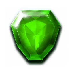 Icon 4