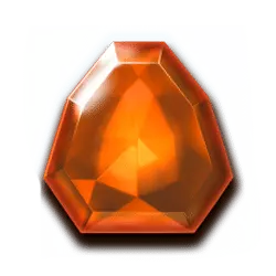 Icon 5