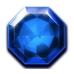Icon 3