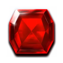 Icon 2