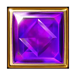 Icon 1