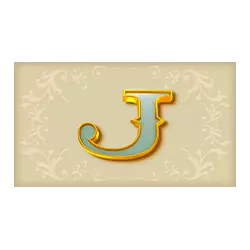 Icon 9