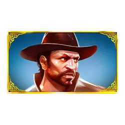 Icon 3