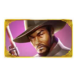Icon 2