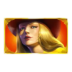 Icon 1