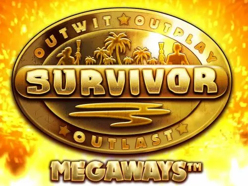 Survivor (Big Time Gaming)