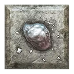 Icon 7
