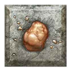 Icon 6