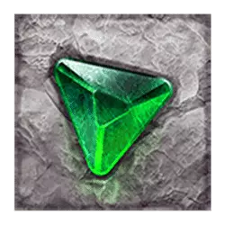Icon 4
