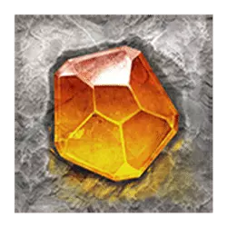 Icon 3