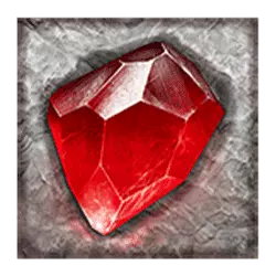 Icon 2