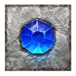 Icon 5