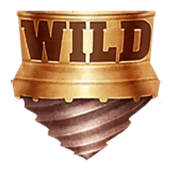 Wild