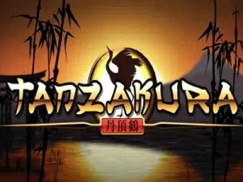 Tanzakura (Saucify)