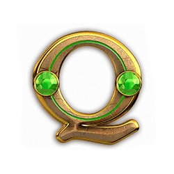 Icon 7