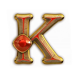 Icon 6