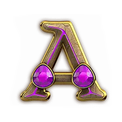 Icon 5