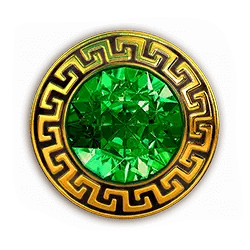 Icon 4