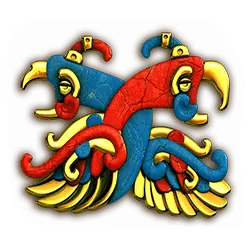 Icon 3