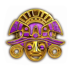 Icon 2