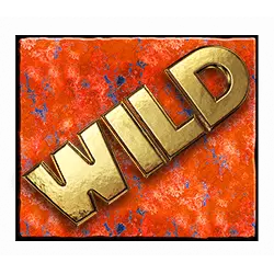 Wild