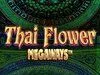 Thai Flower Megaways