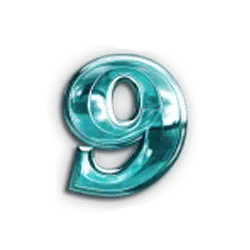 Icon 10