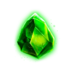 Icon 4