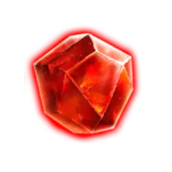 Icon 2