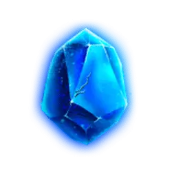 Icon 3