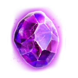 Icon 1