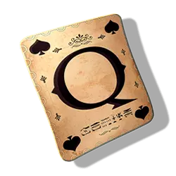 Icon 9