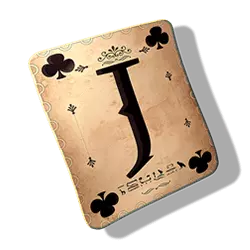 Icon 10