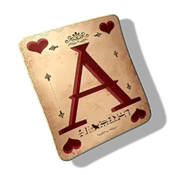 Icon 7