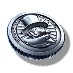 Icon 5
