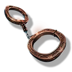 Icon 3
