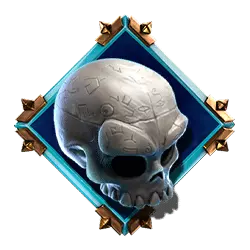Icon 2