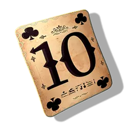 Icon 11