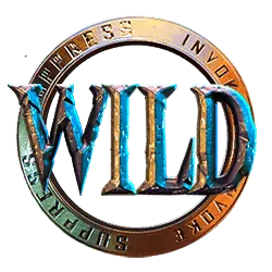 Wild
