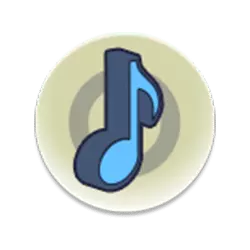 Icon 9