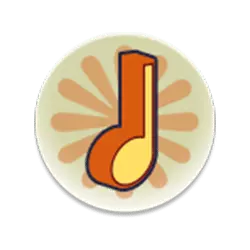 Icon 7