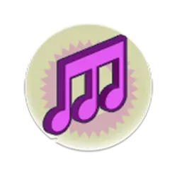 Icon 5