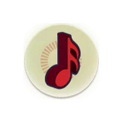Icon 6