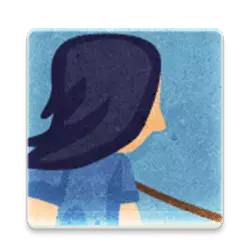 Icon 4
