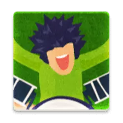 Icon 3