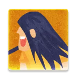 Icon 2