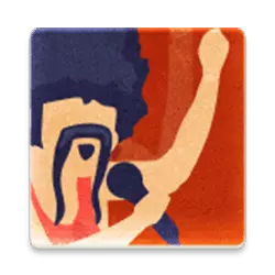 Icon 1