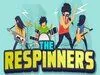 The Respinners