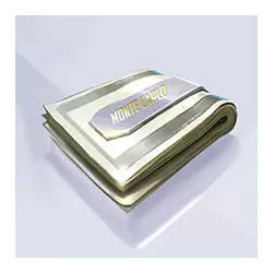 Icon 9